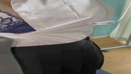撮影会