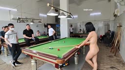 露出