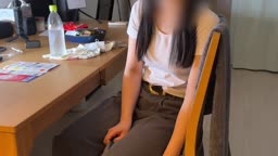 アクメ