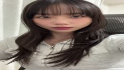 抱きたい女