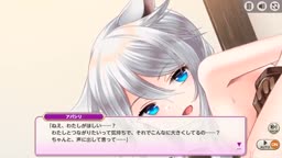 ミストトレインガールズ