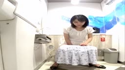 (もしかしてオナってる？)