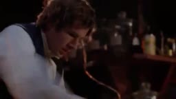 Masters Of Horror S01E12