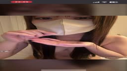 ライブチャット