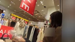 HERO75