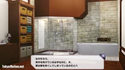 神殺しのアリア