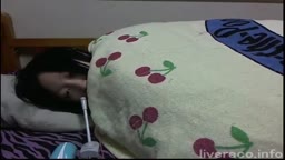 サンプル