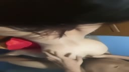 Gangbang someone else's wife