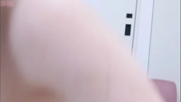 liv68