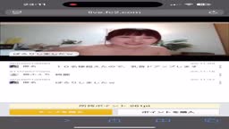 fc2ロマン