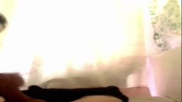 おばさんゴメン！無許可口内射精