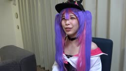拾い