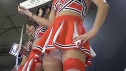 イベコン