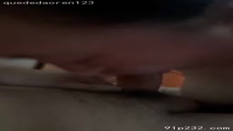 bj