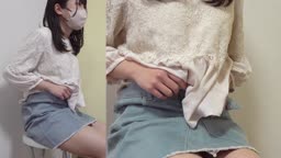 触診 7