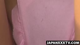 毛透け