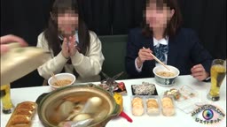secret
