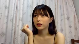 アイドルとzoomでオナ