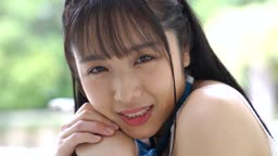 Kamishiro Reika