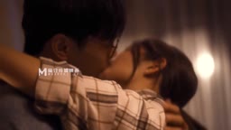 Chinese porn 1