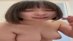 うーちゃん　おしっこ