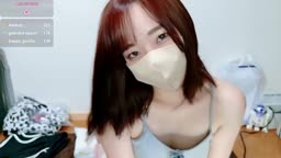 保存用