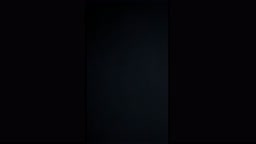 OTD-148-1-4K.mp4