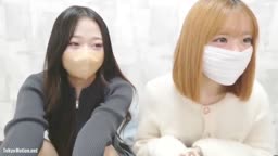 この2人組