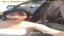Blowjob in public- Amateur, Bongacams & Asian Porn