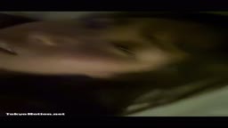 巨乳美女　ハメ撮り
