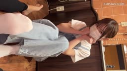 清楚系ちひろちゃん