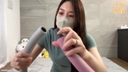 🔄🎞️🧦こば0047