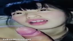 マミ「気持ちいい？」