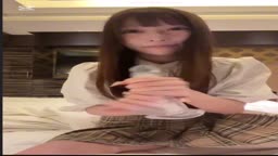 キャバ嬢　まとめフル
