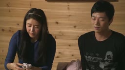 [18+] my brothers wife korean