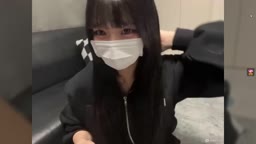 mai