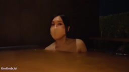y onsen