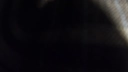 74