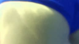 プール