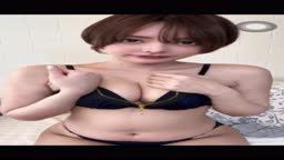 まちゅ