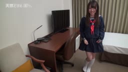 素人　島崎美優