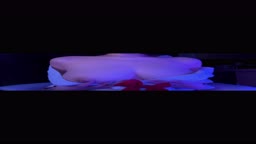 ゆる