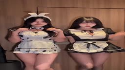 生とタイツ