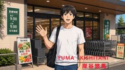 soukontbmjyo