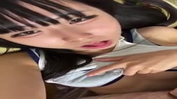 jmapt