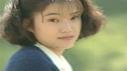 BEV72-13 遠野奈津子 胸いっぱいの愛 予告