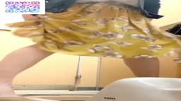 好みの顔