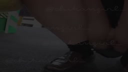 chikangirl_ - [2022-01-21] 14_40_54_FMQTLdkF8Q_WX8Xh (Preview)