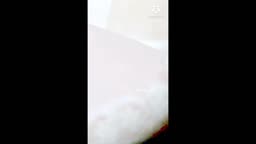 甘露　露出