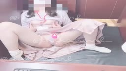 chikangirl_ - [2022-01-30] 00_53_28_peH2EvXN9Cr1wvMc (Preview)